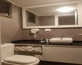 B Residence Beirut, фото 14 B Residence Beirut, фото 14