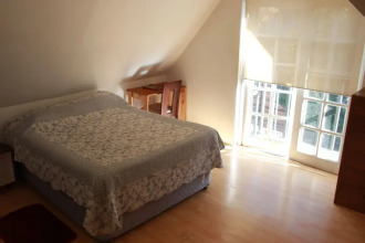 Hostal DelaRosa, фото 18 Hostal DelaRosa, фото 18