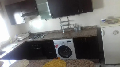 Happy Loft, фото 8 Happy Loft, фото 8