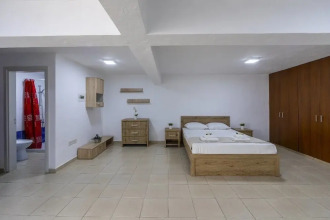 Protaras Villa Nicol 16, фото 28 Protaras Villa Nicol 16, фото 28