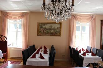 LACKO, фото 10 LACKO, фото 10