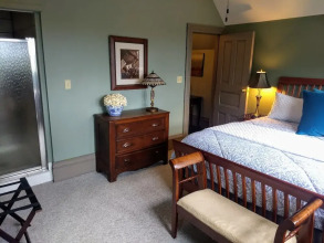 Stone Gables Bed & Breakfast, фото 12 Stone Gables Bed & Breakfast, фото 12