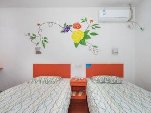 Pod Inn, фото 3 Pod Inn, фото 3