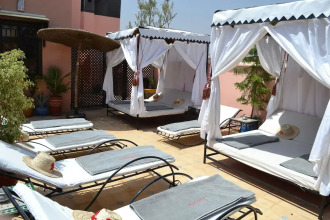 Riad Bayti, фото 29 Riad Bayti, фото 29