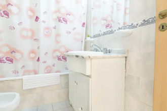 Cabrera 6D by Be Local Argentina, фото 12 Cabrera 6D by Be Local Argentina, фото 12