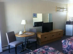 Hilltop Motel, фото 16