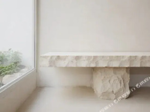 Hangzhou Blanco Hostel, фото 13 Hangzhou Blanco Hostel, фото 13