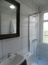 La Sastreria Hotel Boutique, фото 17 La Sastreria Hotel Boutique, фото 17