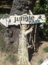 Lti El Ksar, фото 7 Lti El Ksar, фото 7