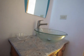 Cottage On The Ocean, фото 8 Cottage On The Ocean, фото 8