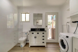 Outlook Views, фото 8