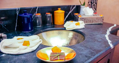 Riad Kaiss By Anika, фото 23 Riad Kaiss By Anika, фото 23