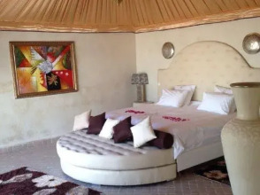 Eden Lodges, фото 40 Eden Lodges, фото 40