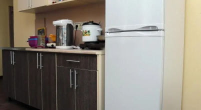 Hostel Raduga, фото 35 Hostel Raduga, фото 35