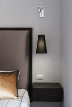 Luxury Sea View Apartment, фото 8 Luxury Sea View Apartment, фото 8