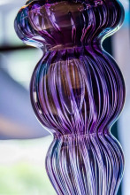 Dar Camelia, фото 30 Dar Camelia, фото 30