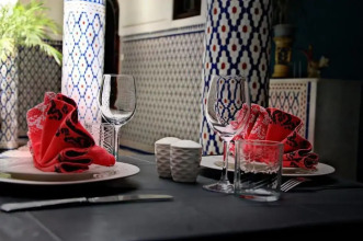 Riad Yakimour, фото 10 Riad Yakimour, фото 10