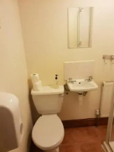 The Old Robin Hood, фото 17