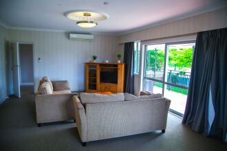 Apartments on 65 Taylor St, фото 3