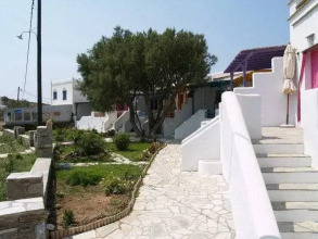 Drosoulites, фото 34