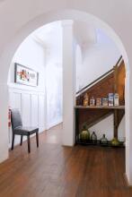 De Blasis B&B, фото 24 De Blasis B&B, фото 24