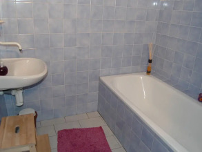 Spacious Cottage in the Giant Mountains, 1 km From the Skislopes, фото 5