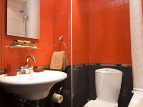 Druzhba hotel and restaurant, фото 43 Druzhba hotel and restaurant, фото 43