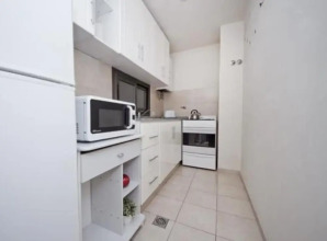 Pueyrredón Flat EQ2, фото 7