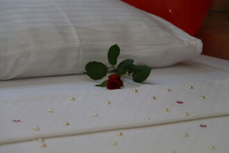 The Marmaris Boutique Hotel, фото 5