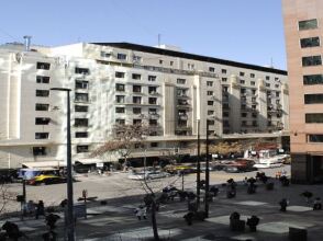 Hotel Panamericano, фото 31 Hotel Panamericano, фото 31