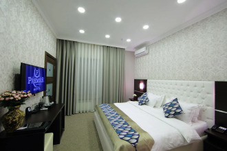 Hotel Premier, фото 2