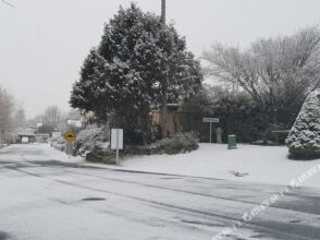 Jenolan Holiday Park - Campsite, фото 19