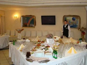 Suputnyk Conference Hotel, фото 34 Suputnyk Conference Hotel, фото 34