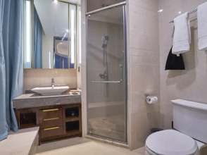 Riverside Apartments, фото 10 Riverside Apartments, фото 10