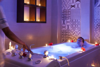 Club Magic Life Club Africana, фото 31 Club Magic Life Club Africana, фото 31