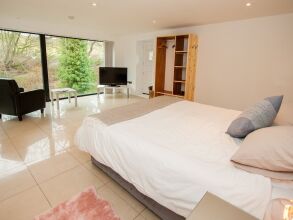 The Heronry, фото 3 The Heronry, фото 3