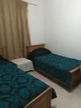 Dar Kenza, фото 33 Dar Kenza, фото 33