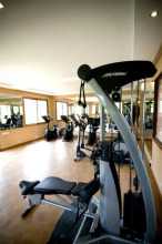 Palais Mehdi, фото 32 Palais Mehdi, фото 32