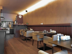 'T Ponton, фото 13 'T Ponton, фото 13