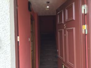 Inverness Apartments - Glen View, фото 7 Inverness Apartments - Glen View, фото 7