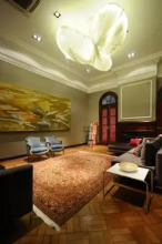 Casa Umare, фото 9 Casa Umare, фото 9