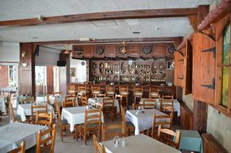 Boronia Hotel Apartments, фото 13 Boronia Hotel Apartments, фото 13