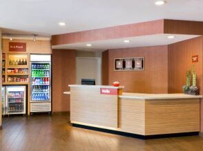 Towneplace Suites By Marriott Windsor, фото 31