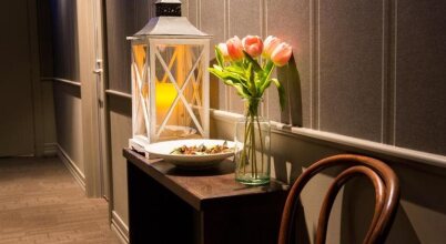 Criterion Hotel Sale, фото 43