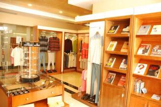 Communication International, фото 21 Communication International, фото 21