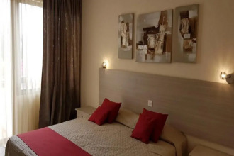 Tasiana Star, фото 5 Tasiana Star, фото 5