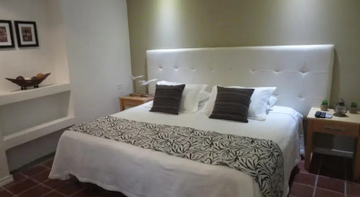 Casa La Sierpe, фото 8 Casa La Sierpe, фото 8