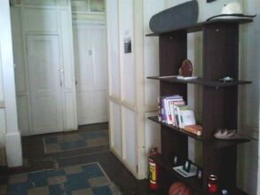 Ayshalily Cebu Guest House, фото 35 Ayshalily Cebu Guest House, фото 35