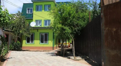 Doshan Hotel hostel, фото 48 Doshan Hotel hostel, фото 48