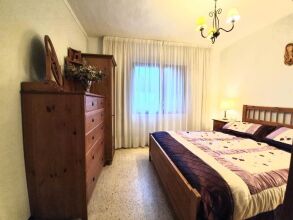 Apartsalou Bellamar, фото 5 Apartsalou Bellamar, фото 5